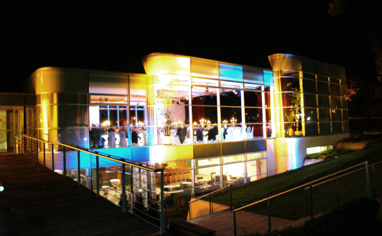 theater-am-see-bad-saarow-ort